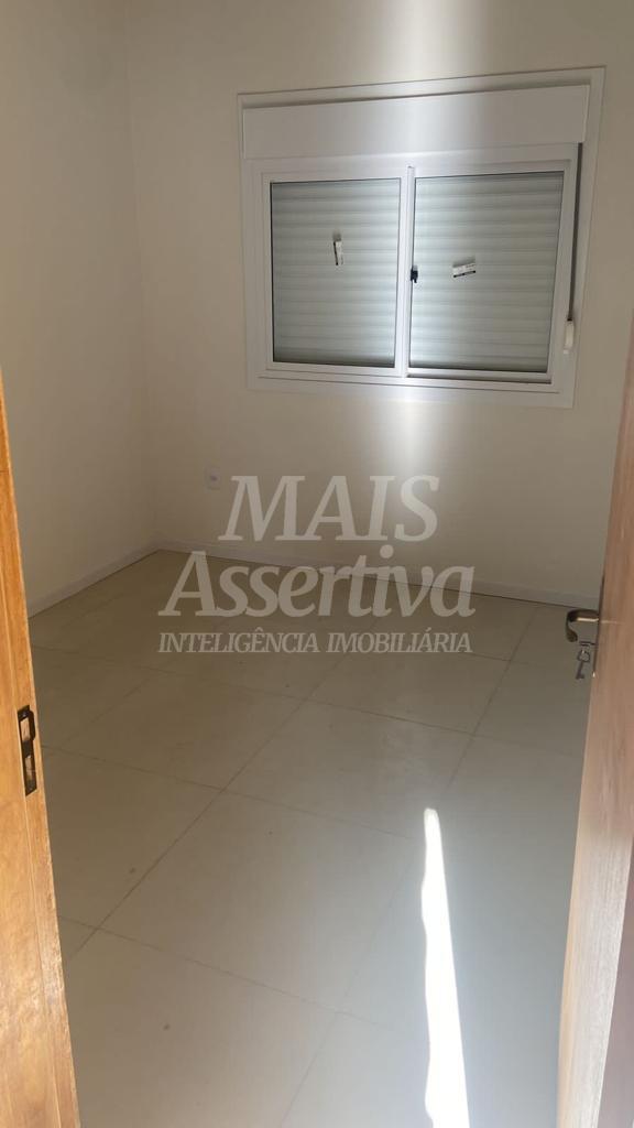 SOBRADO PARA VENDA EM CONDOMÍNIO FECHADO - BAIRRO RONDÔNIA EM NOVO HAMBURGO/RS