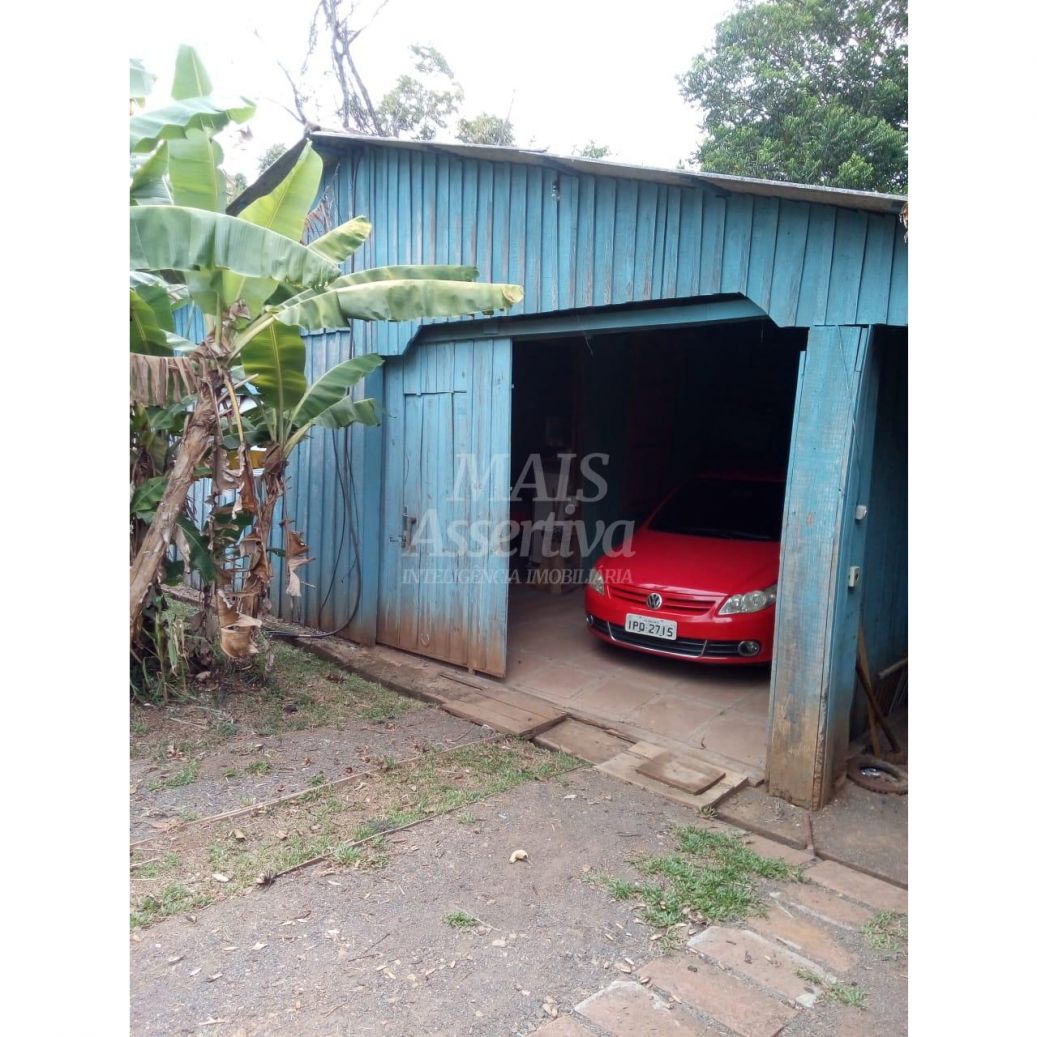 VENDE
