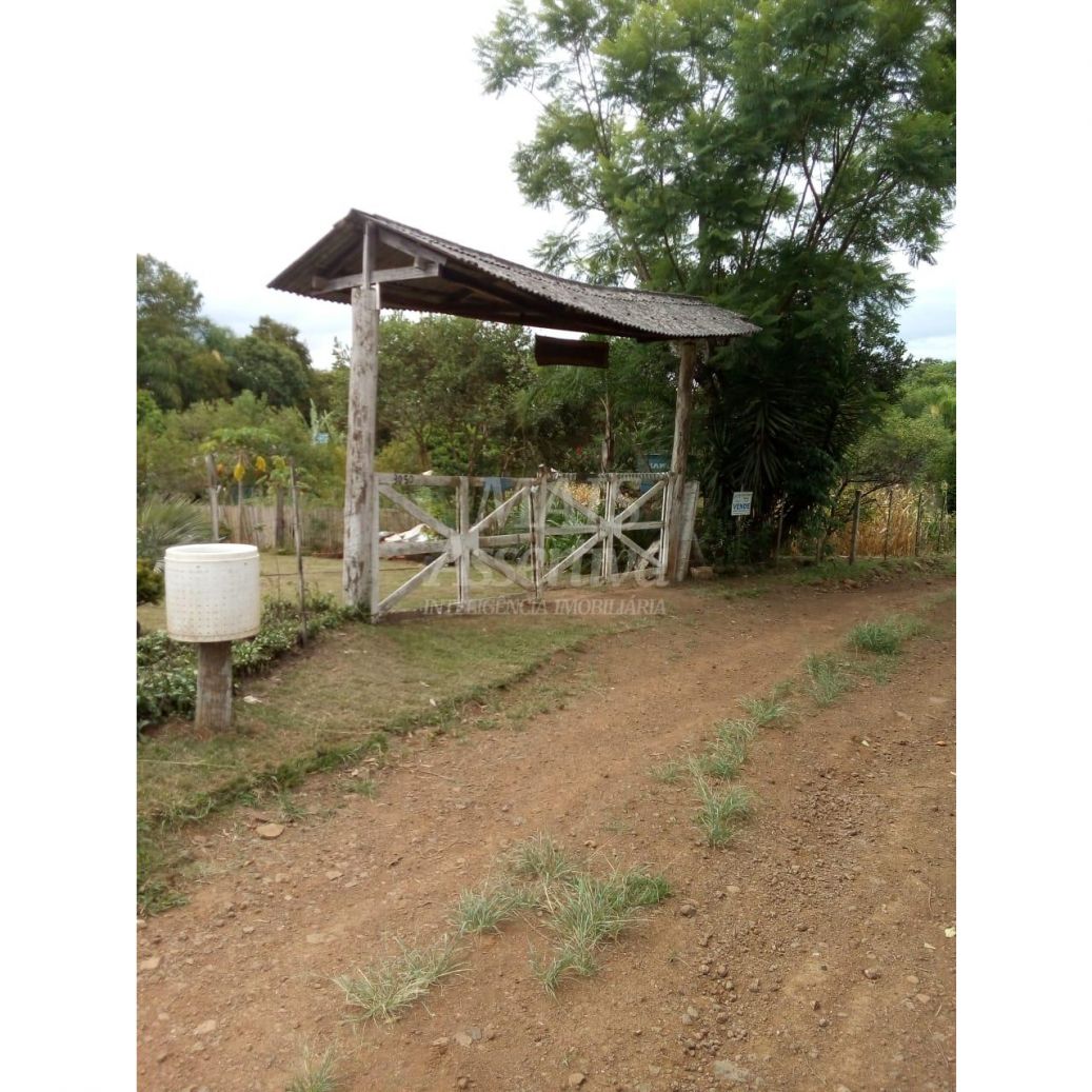 VENDE