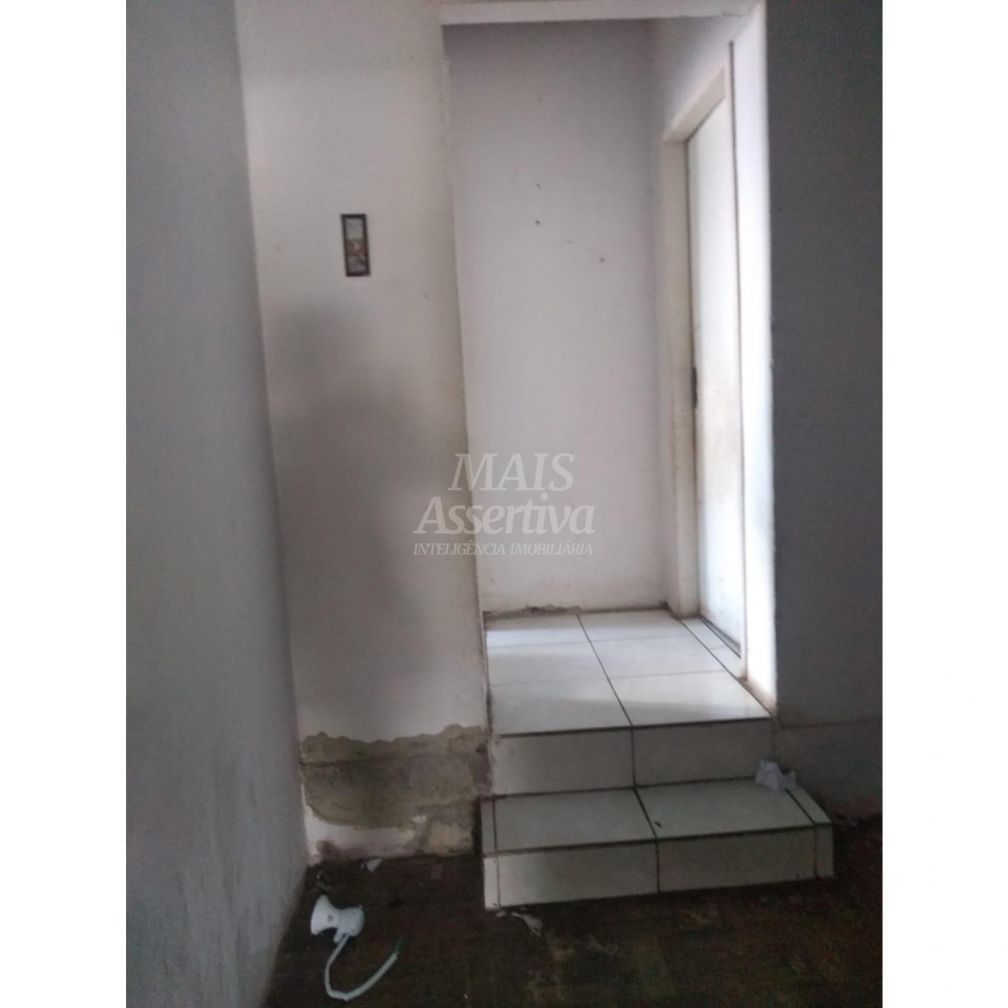 VENDE
