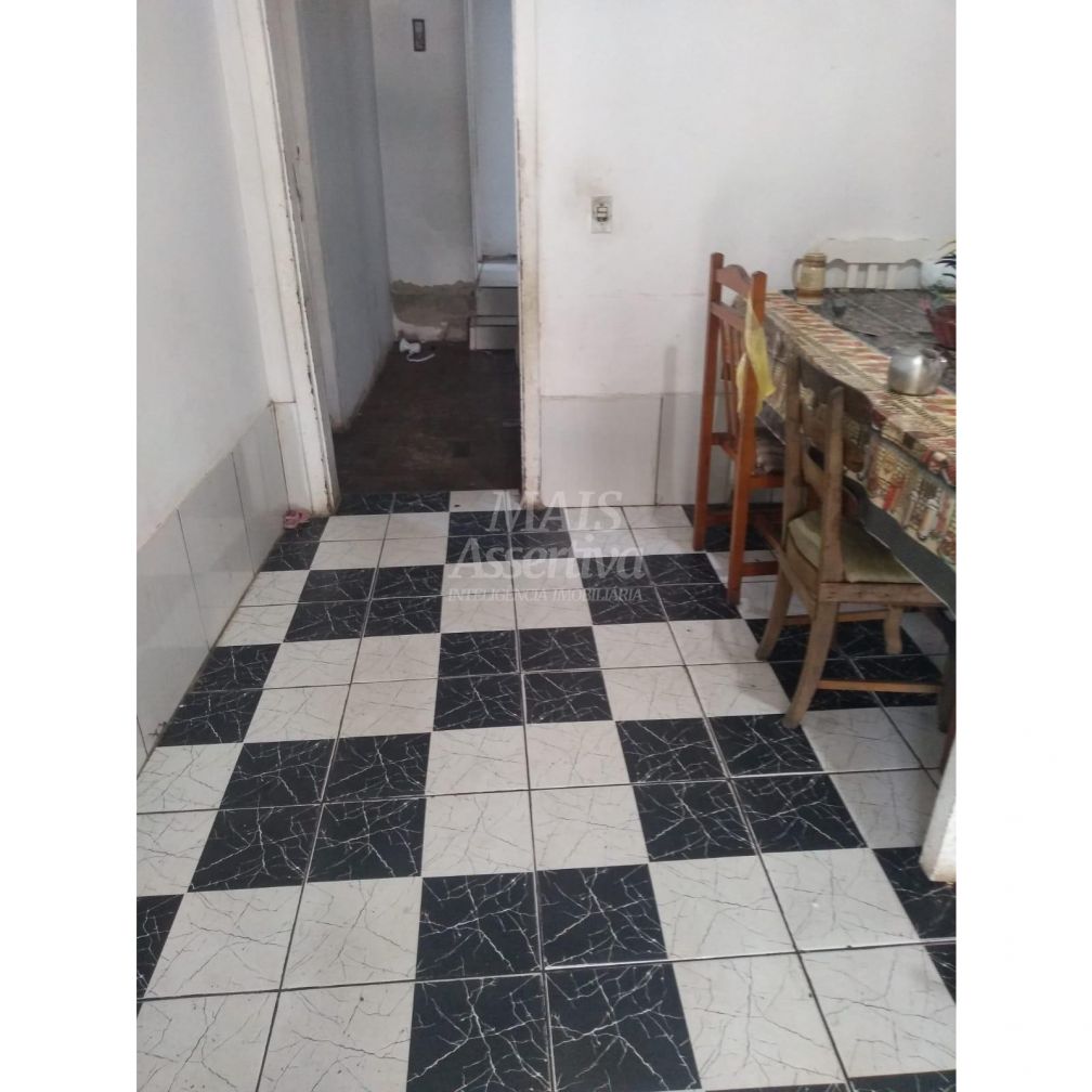 VENDE