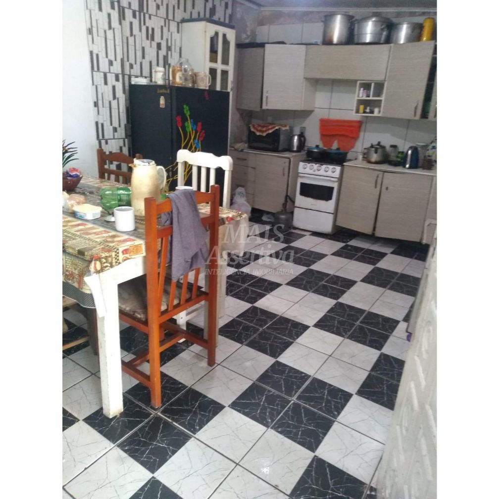 VENDE