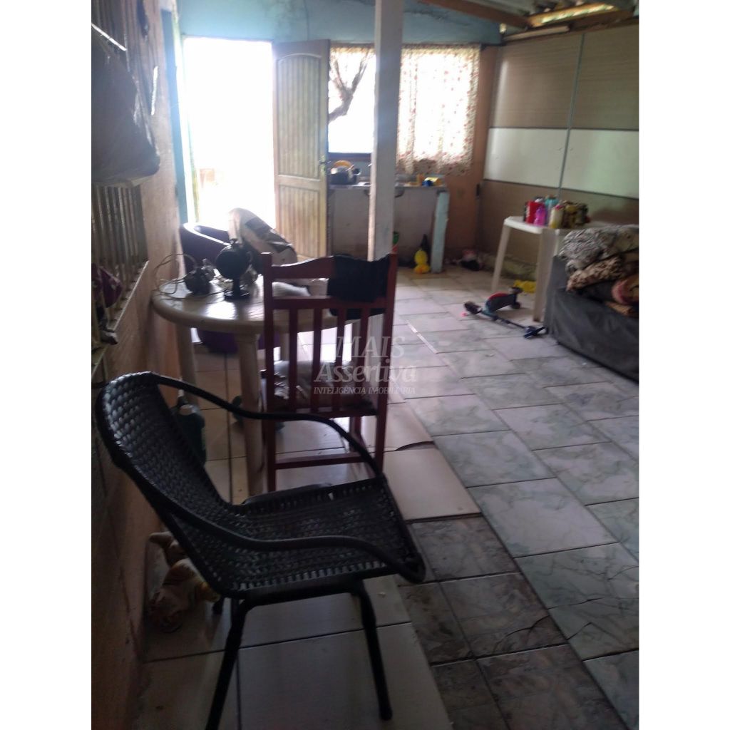 VENDE