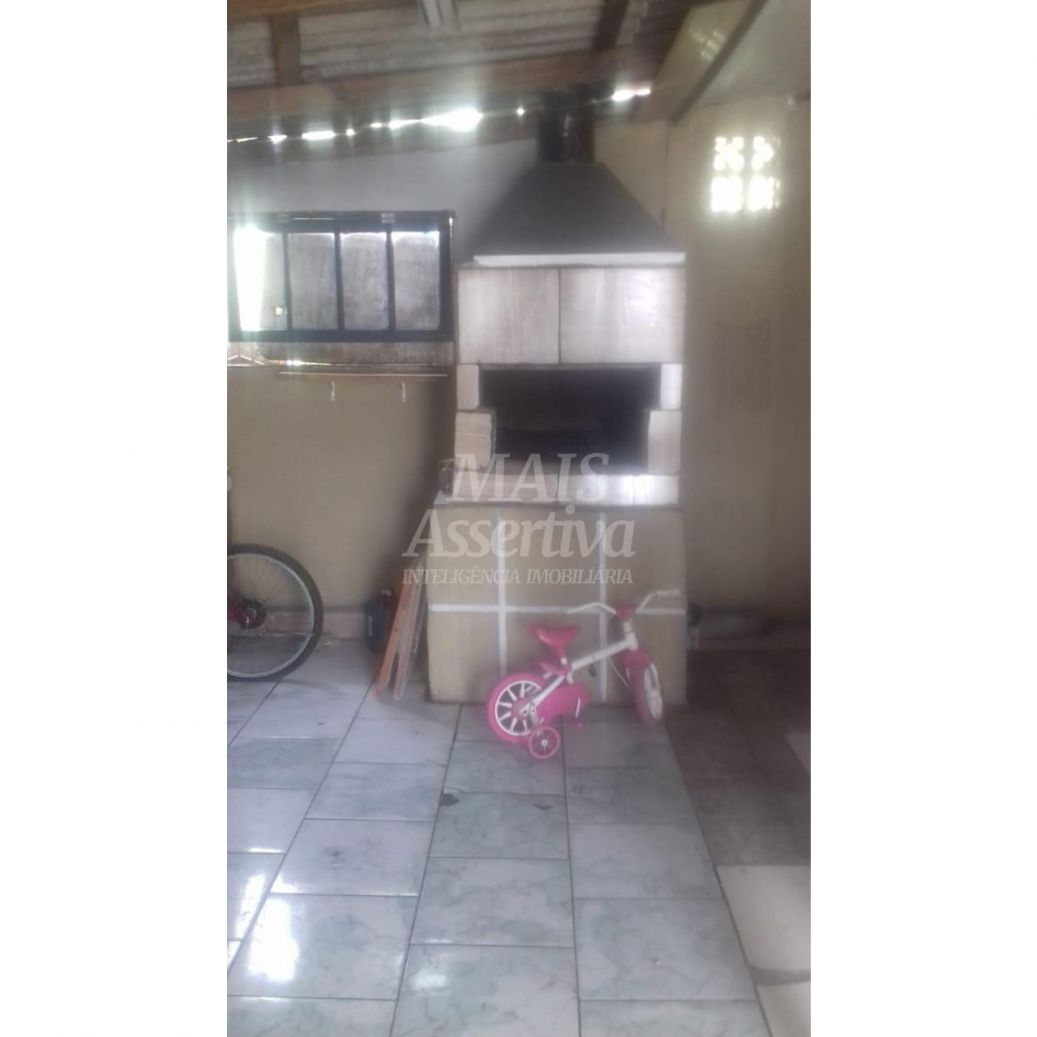 VENDE