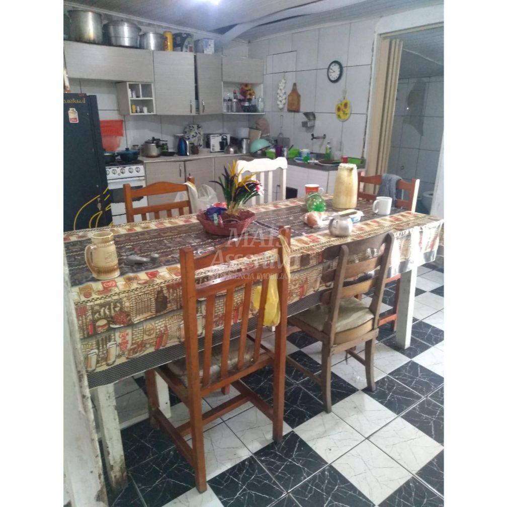 VENDE