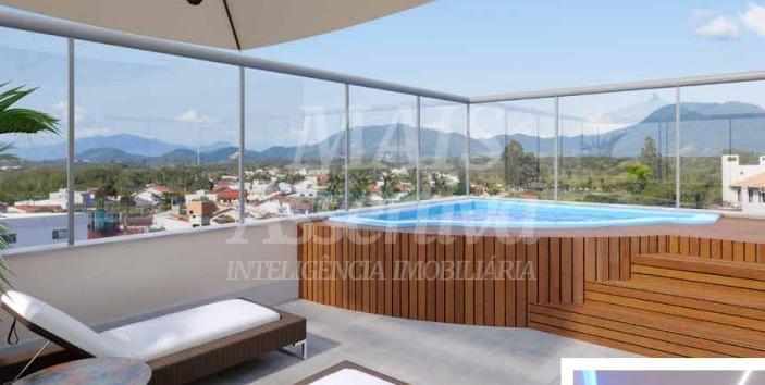 APARTAMENTO PARA VENDA EM ITAJAÍ- BAIRRO SÃO VICENTE