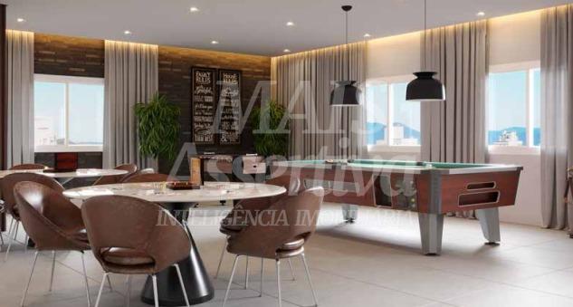 APARTAMENTO PARA VENDA EM ITAJAÍ- BAIRRO SÃO VICENTE