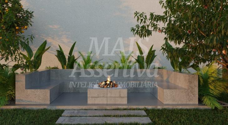 APARTAMENTO PARA VENDA EM ITAJAI /SC - BAIRRO ESPINHEIROS