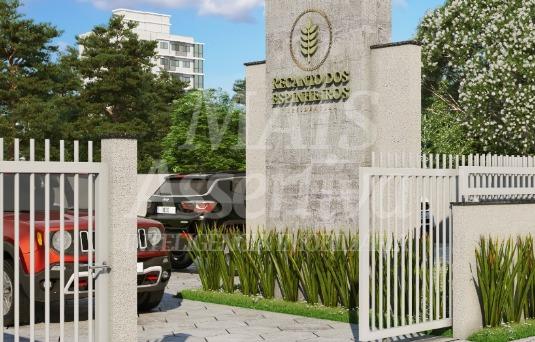 APARTAMENTO PARA VENDA EM ITAJAI /SC - BAIRRO ESPINHEIROS