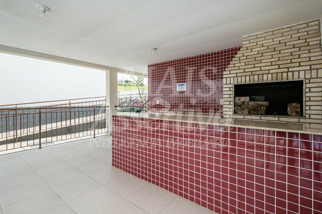 LINDO APARTAMENTO TÉRREO SEMIMOBILIADO PARA VENDA 