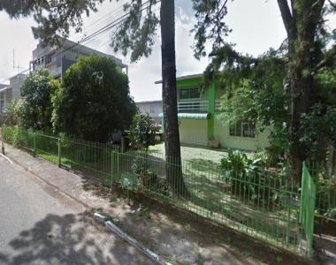 Terreno para venda, bairro Jardim Mauá em Novo Hamburgo - 769,00m²
