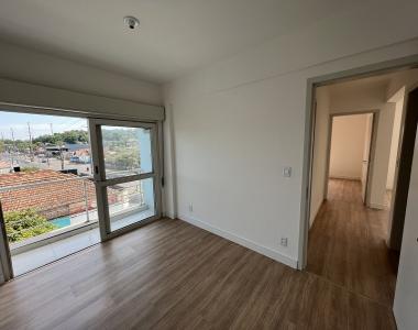 AMPLO APARTAMENTO PARA VENDA  EM NOVO HAMBURGO - BAIRRO INDUSTRIAL