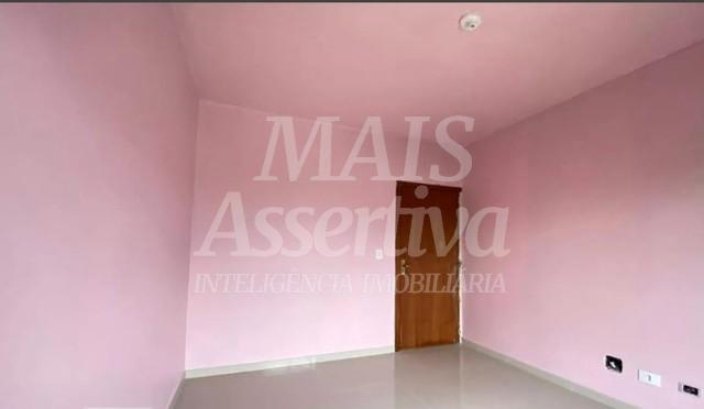AMPLO APARTAMENTO PARA VENDA  EM NOVO HAMBURGO - BAIRRO RIO BRANCO