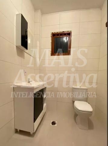 AMPLO APARTAMENTO PARA VENDA  EM NOVO HAMBURGO - BAIRRO RIO BRANCO