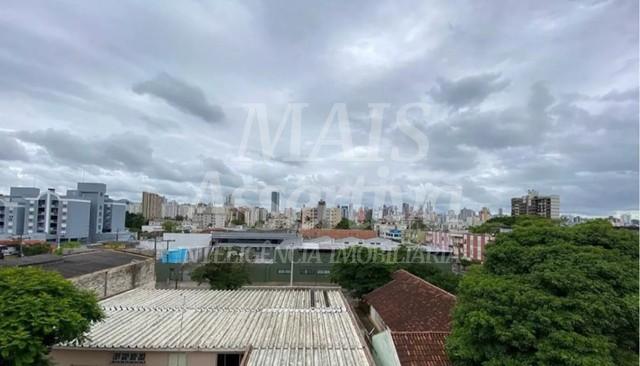 AMPLO APARTAMENTO PARA VENDA  EM NOVO HAMBURGO - BAIRRO RIO BRANCO