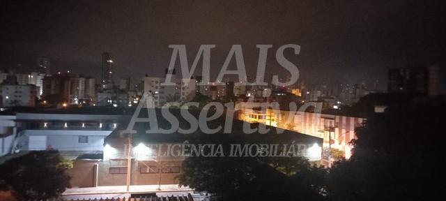AMPLO APARTAMENTO PARA VENDA  EM NOVO HAMBURGO - BAIRRO RIO BRANCO