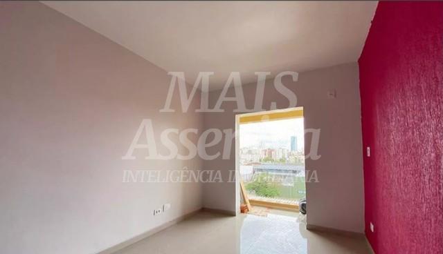 AMPLO APARTAMENTO PARA VENDA  EM NOVO HAMBURGO - BAIRRO RIO BRANCO