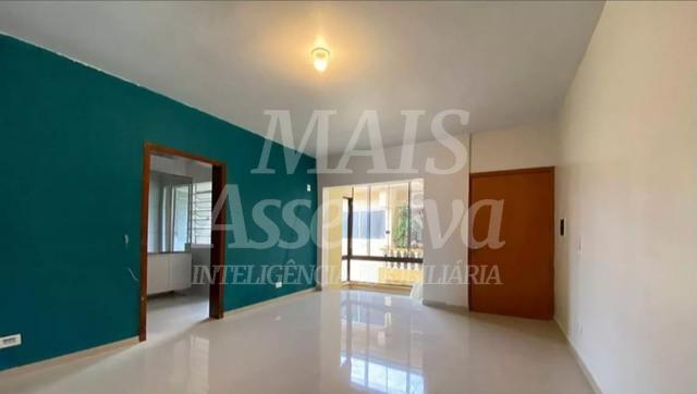 AMPLO APARTAMENTO PARA VENDA  EM NOVO HAMBURGO - BAIRRO RIO BRANCO