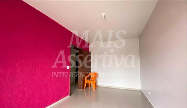 AMPLO APARTAMENTO PARA VENDA  EM NOVO HAMBURGO - BAIRRO RIO BRANCO