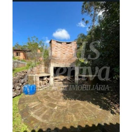 VENDE OU TROCA