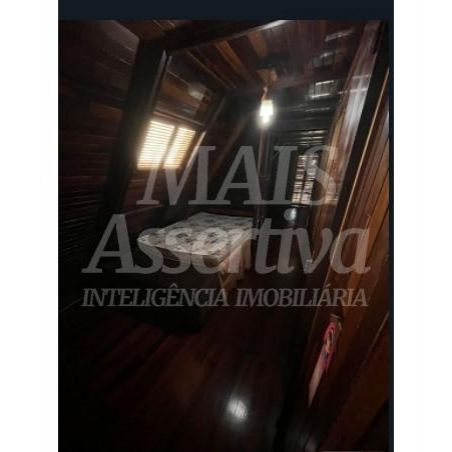 VENDE OU TROCA