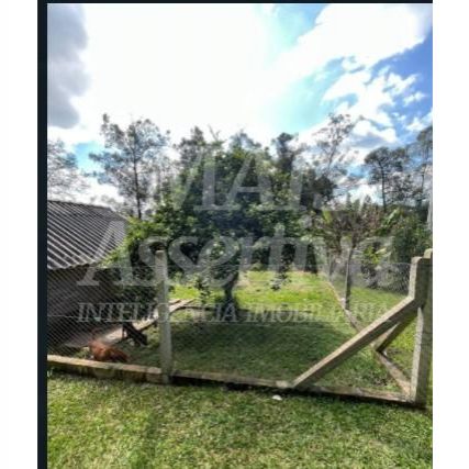 VENDE OU TROCA