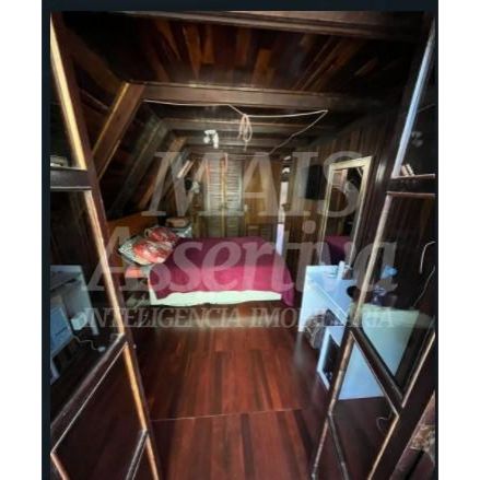 VENDE OU TROCA