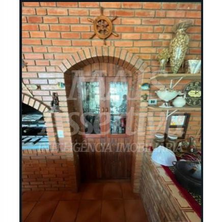 VENDE OU TROCA
