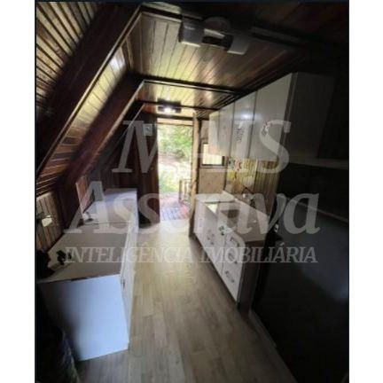 VENDE OU TROCA