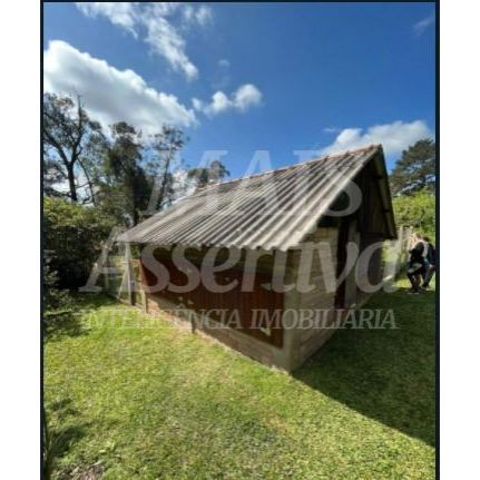 VENDE OU TROCA