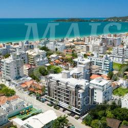 LINDO APARTAMENTO PARA VENDA EM BOMBINHAS-SC