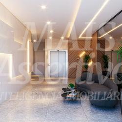 LINDO APARTAMENTO PARA VENDA EM BOMBINHAS-SC