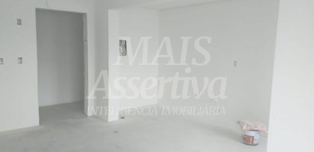 EXCELENTE APARTAMENTO NOVO MOBILIADO PARA VENDA EM TORRES- CENTRO