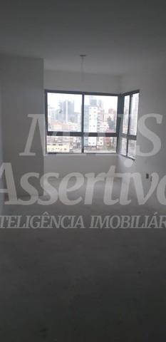 EXCELENTE APARTAMENTO NOVO MOBILIADO PARA VENDA EM TORRES- CENTRO