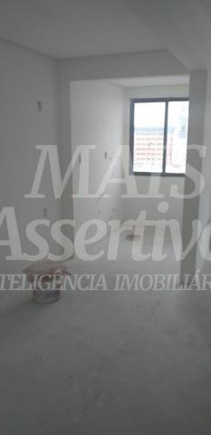 EXCELENTE APARTAMENTO NOVO MOBILIADO PARA VENDA EM TORRES- CENTRO