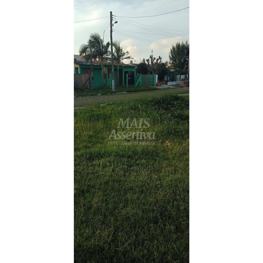 VENDE