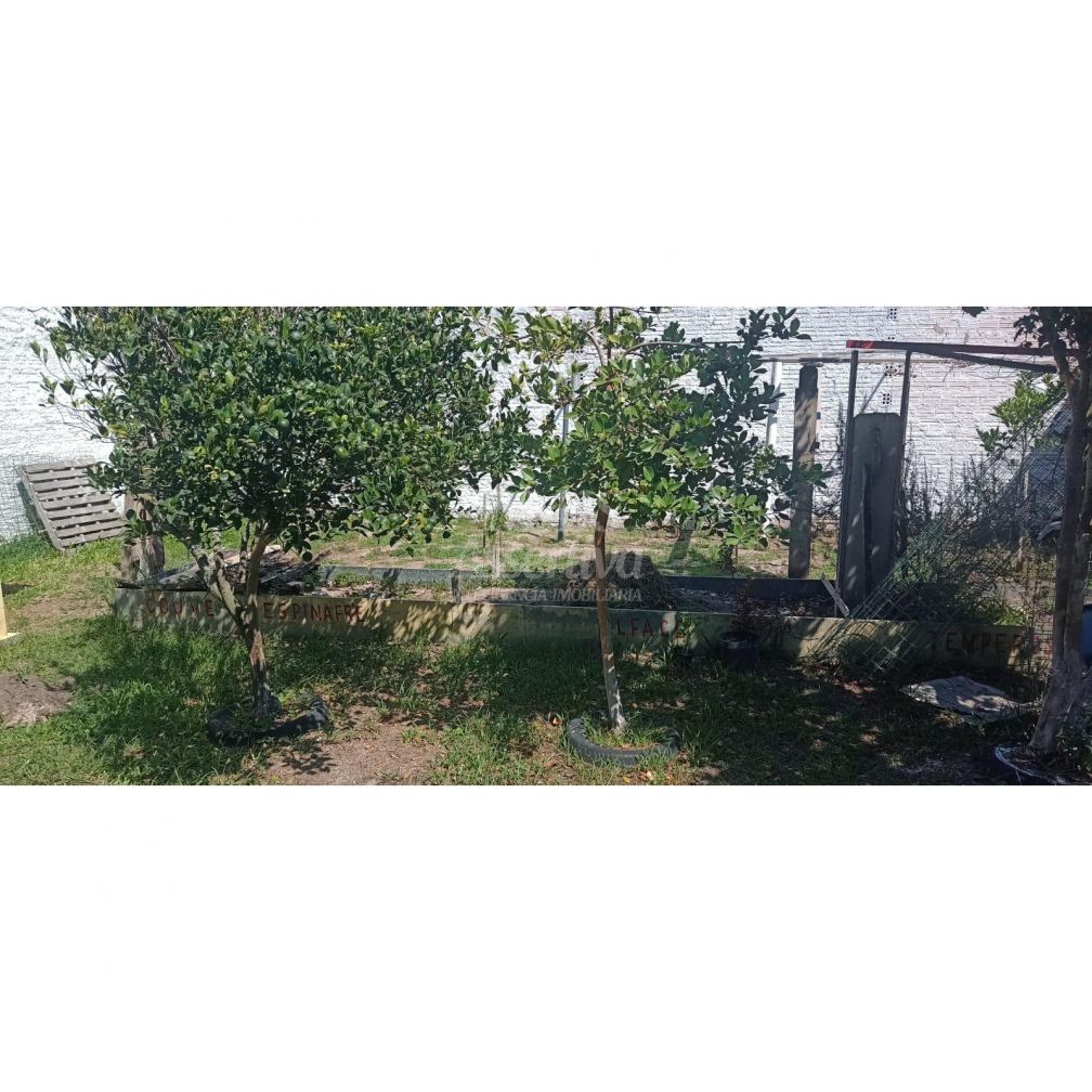 VENDE