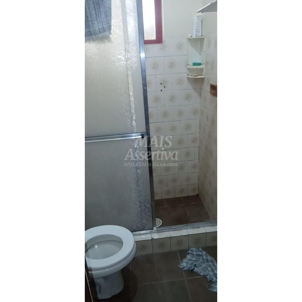 VENDE