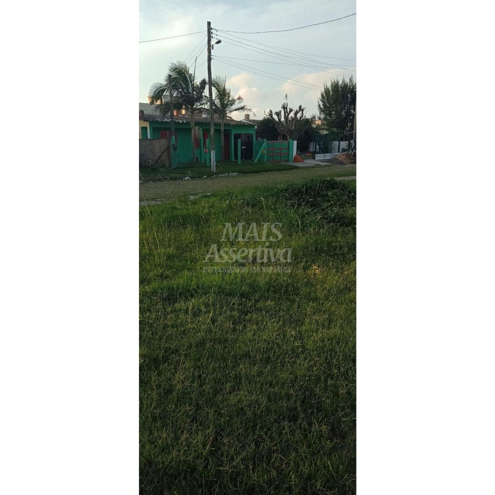 VENDE