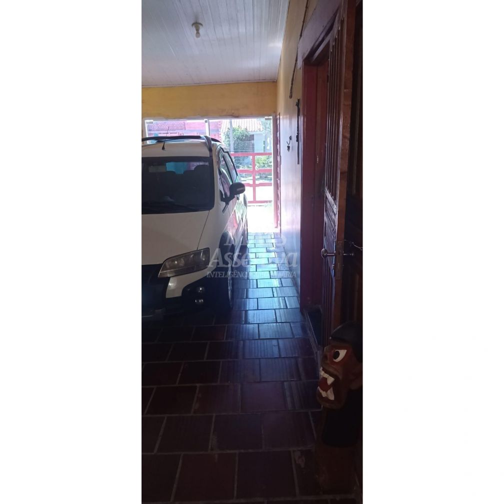 VENDE