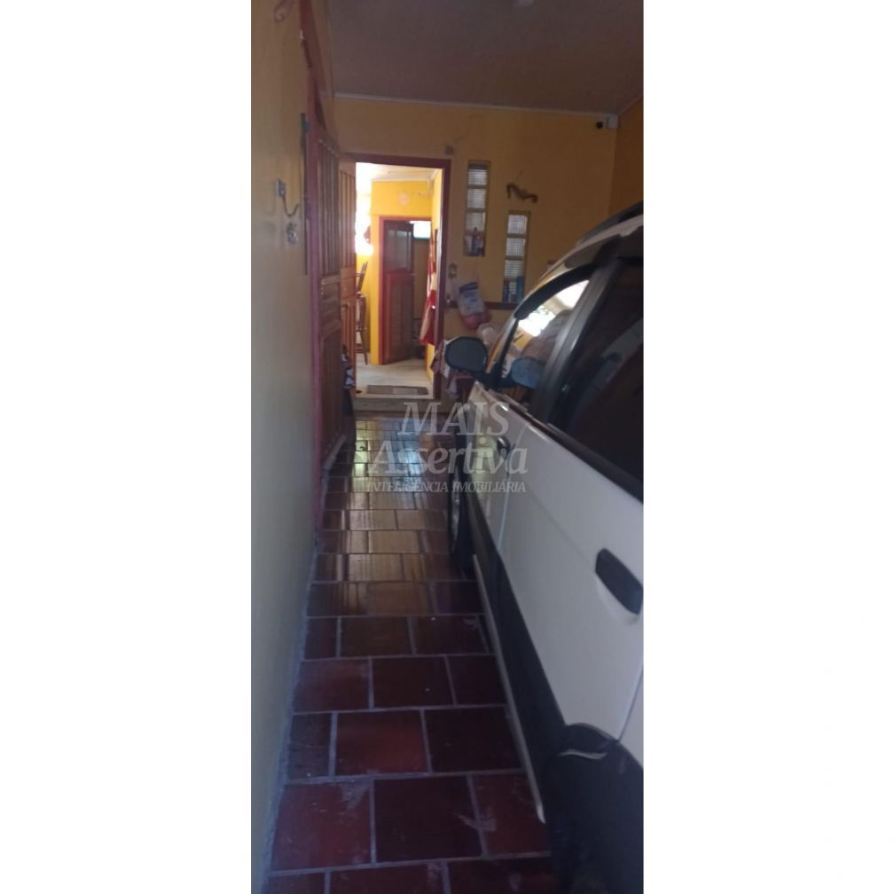 VENDE