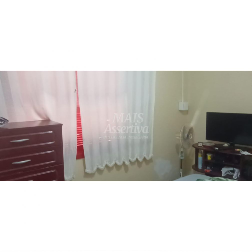 VENDE