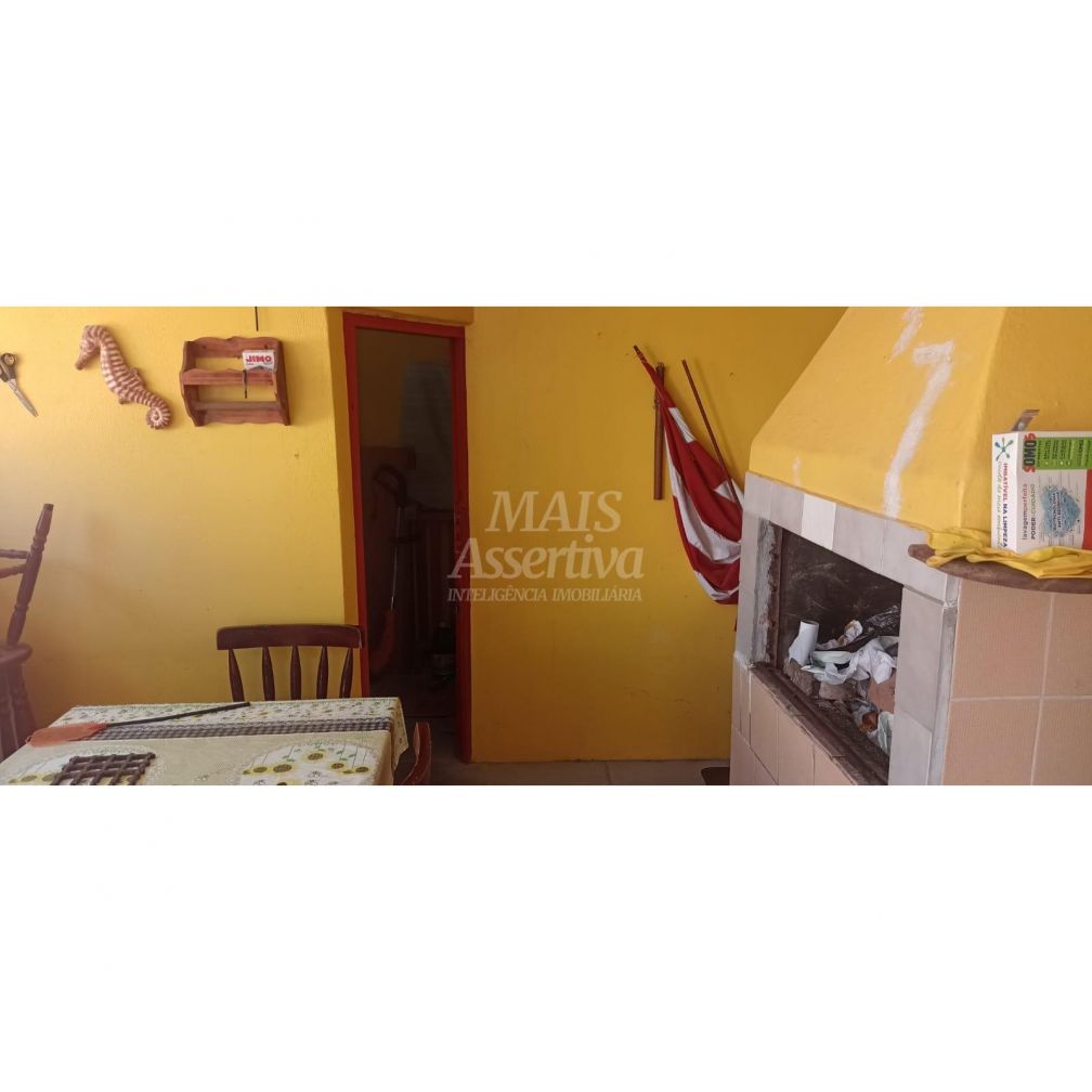VENDE