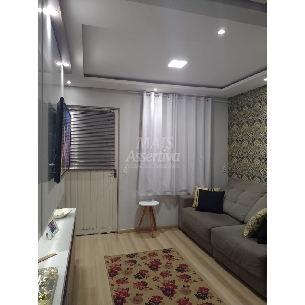 VENDE