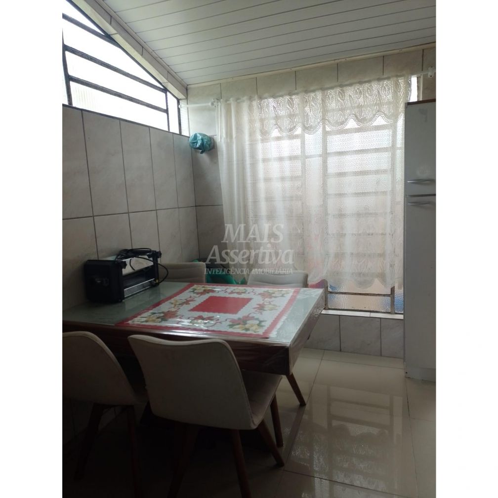 VENDE