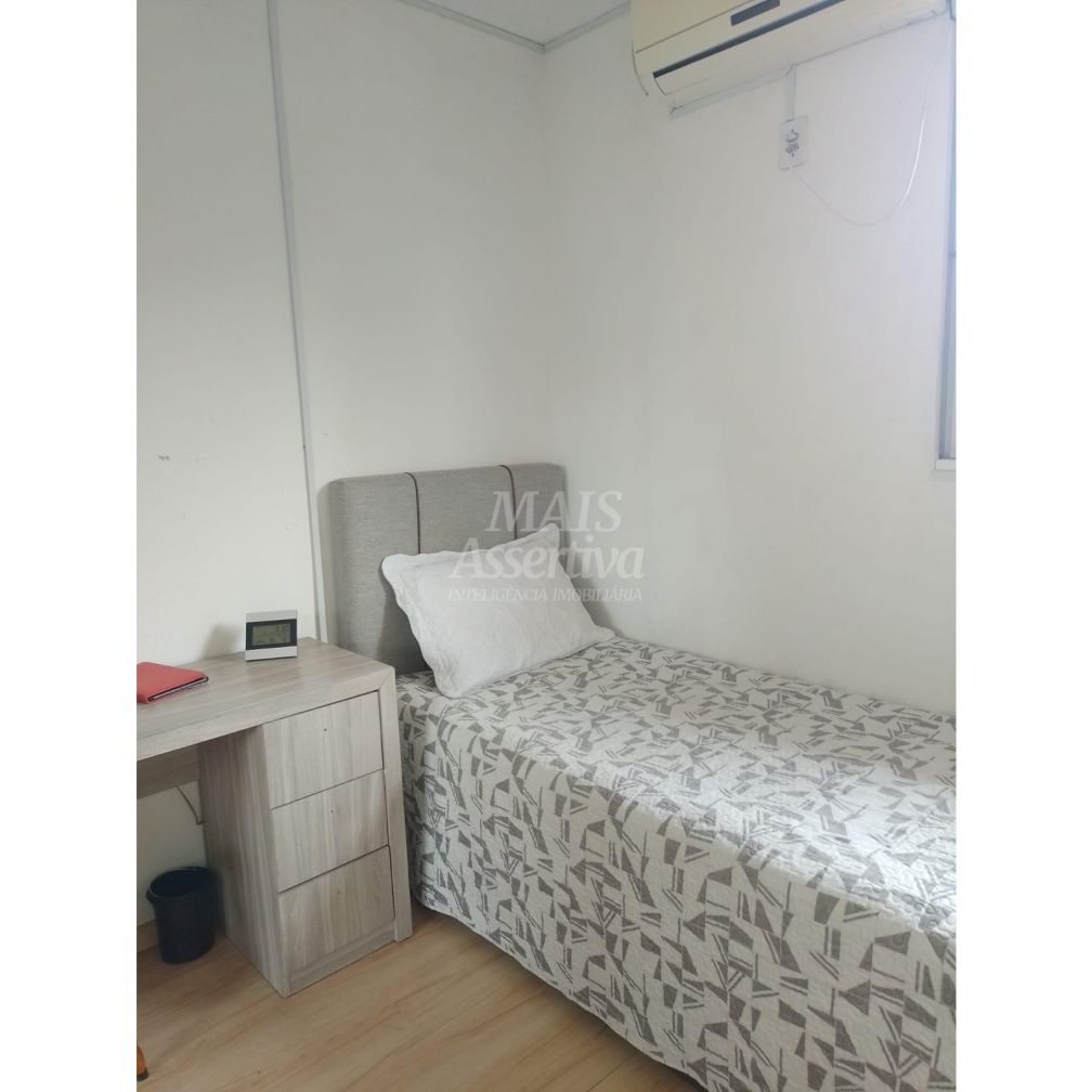 VENDE