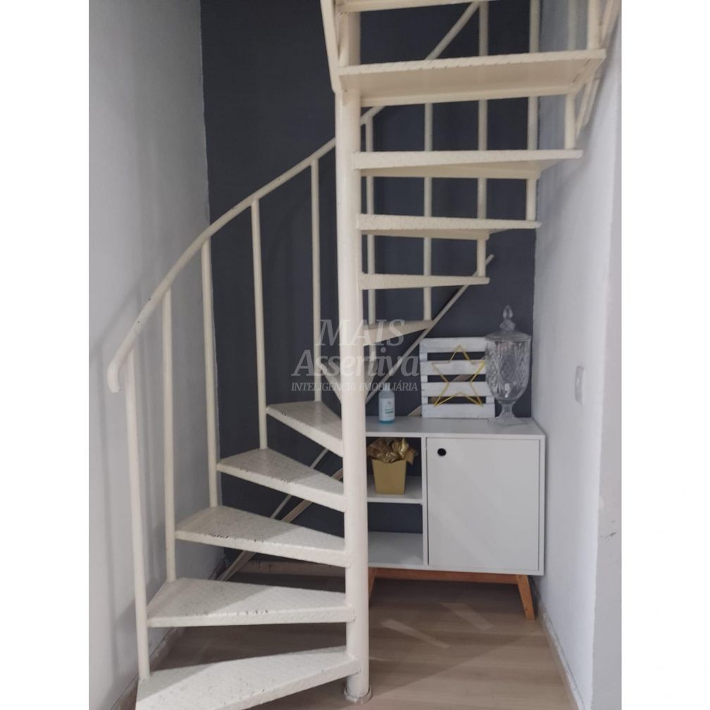 VENDE