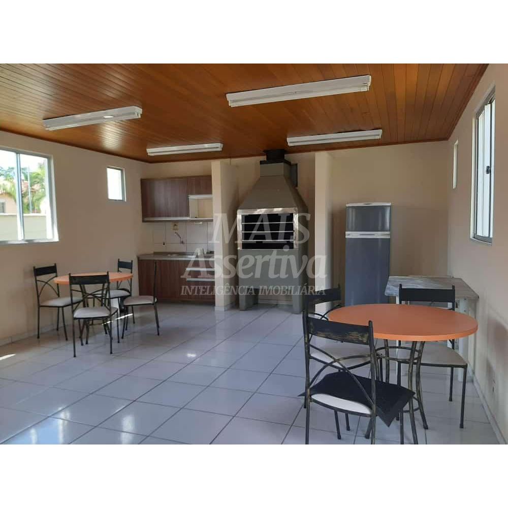 VENDE