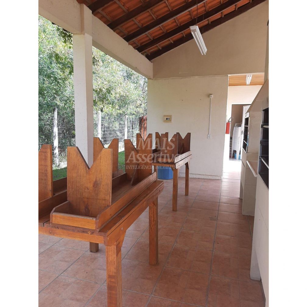 VENDE