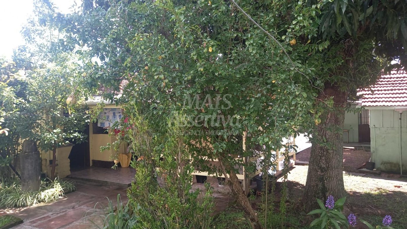 LINDO TERRENO AMPLO PARA VENDA EM CAMPO BOM  BAIRRO CELESTE